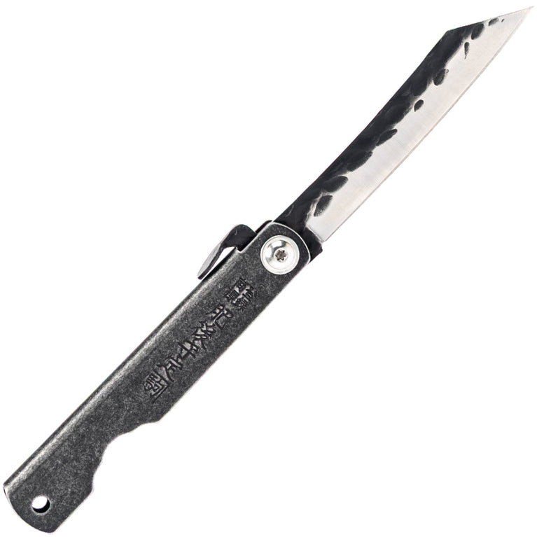 COLTELLO IGONOKAMI JOKER
