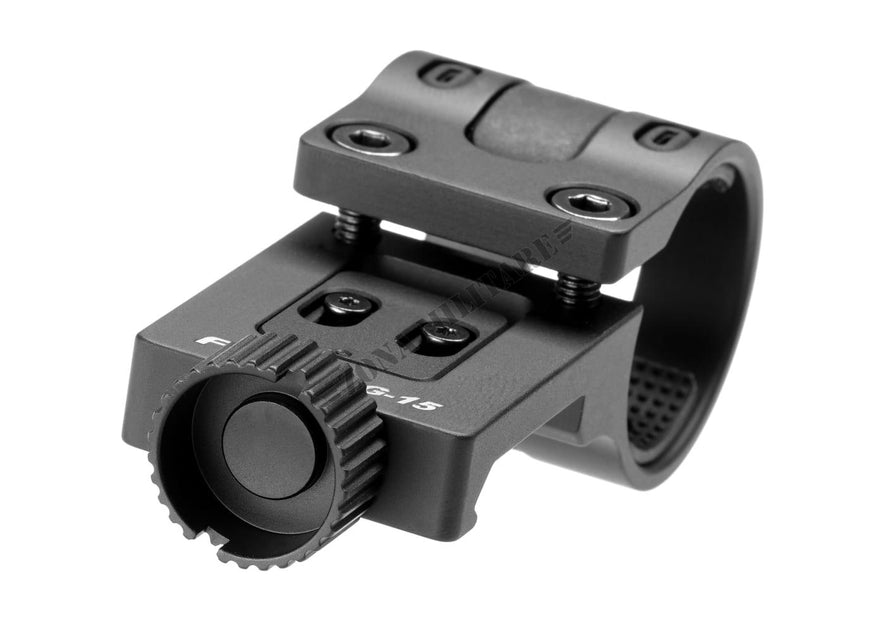 PORTA TORCIA PER SLITTE PICATINNY ALG-15 FENIX