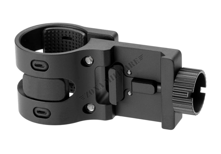 PORTA TORCIA PER SLITTE PICATINNY ALG-15 FENIX