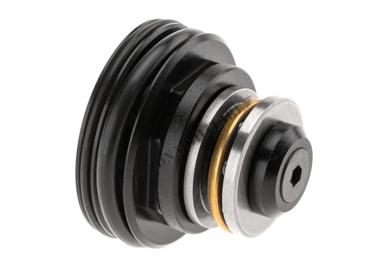 TESTA PISTONE HIGH SPEED POM V2 GATE