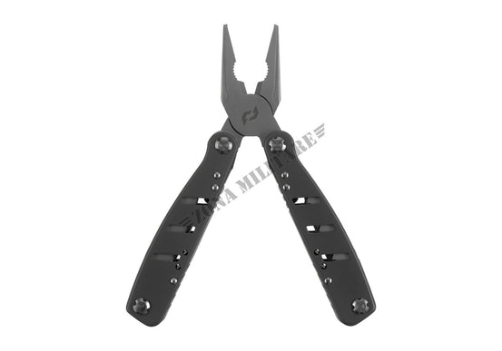 PINZA MULTIFUNZIONE CALLOUS SCHRADE