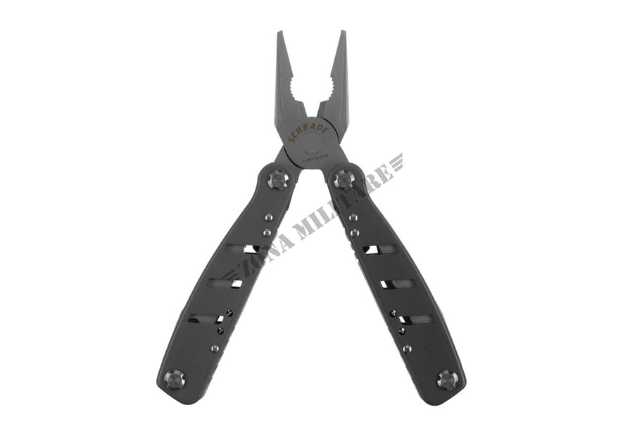 PINZA MULTIFUNZIONE CALLOUS SCHRADE
