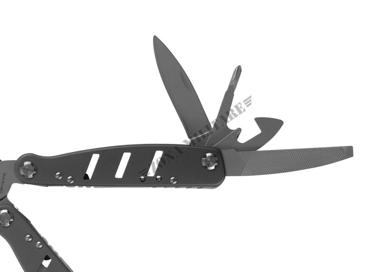 PINZA MULTIFUNZIONE CALLOUS SCHRADE
