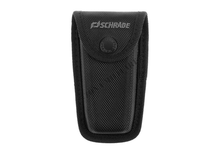 PINZA MULTIFUNZIONE CALLOUS SCHRADE