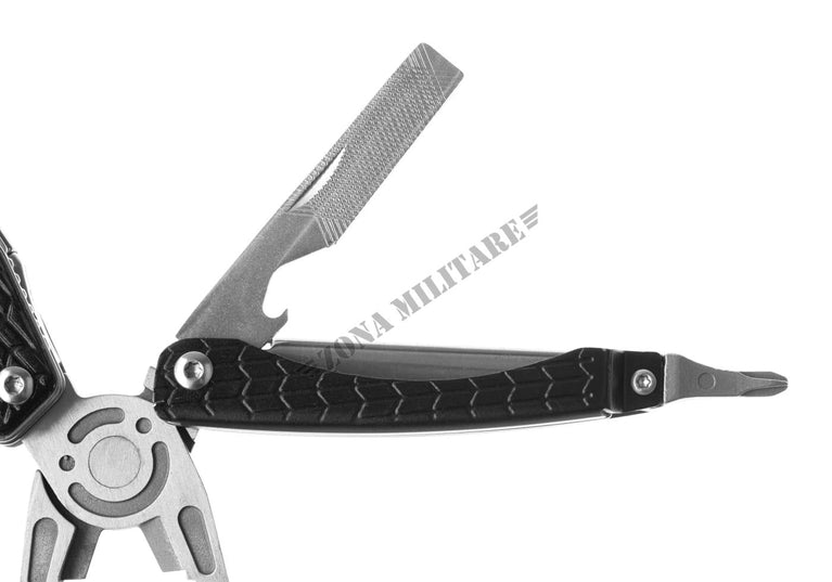 PINZA MULTIUSO CLENCH SCHRADE