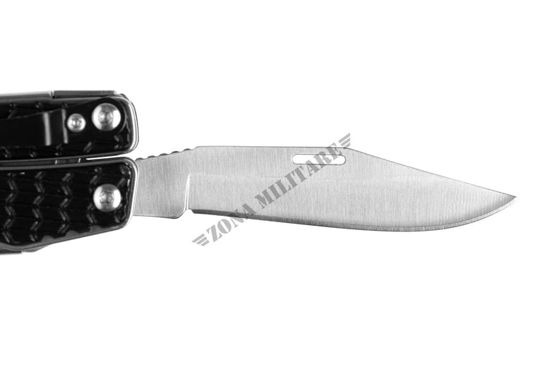 PINZA MULTIUSO CLENCH SCHRADE