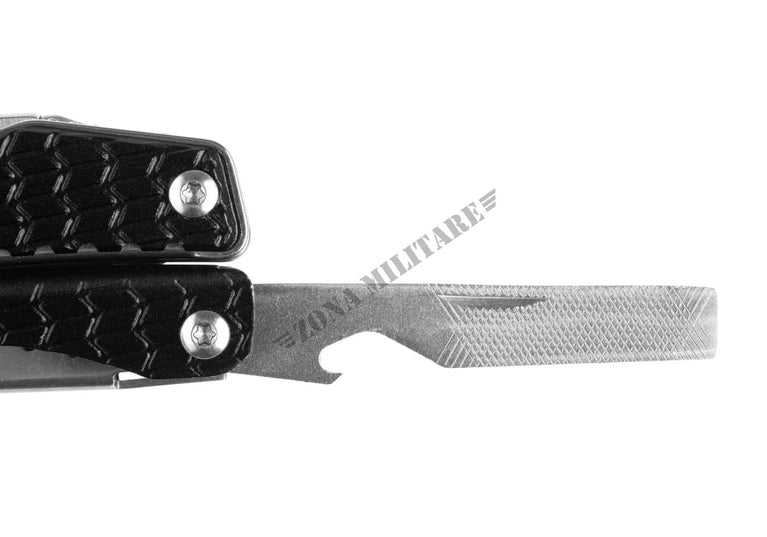 PINZA MULTIUSO CLENCH SCHRADE