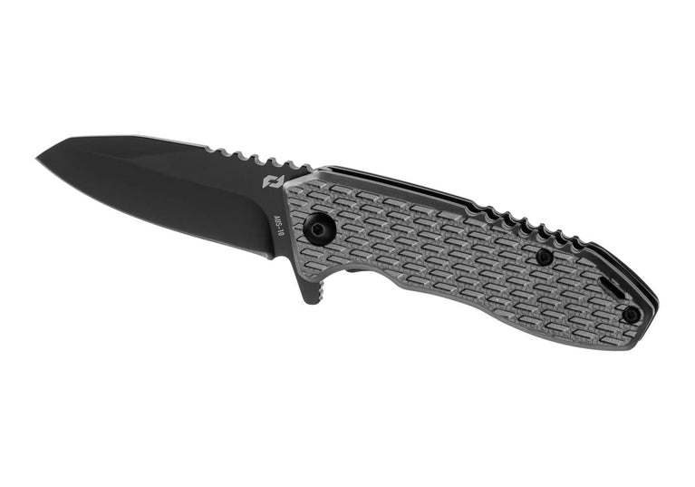 COLTELLO A LAMA RICHIUDIBILE TENACITY SCHRADE