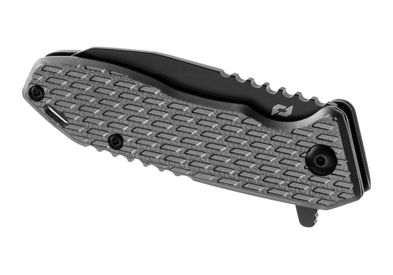 COLTELLO A LAMA RICHIUDIBILE TENACITY SCHRADE