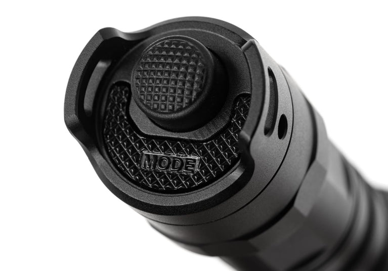 TORCIA P23i PRECISE TACTICAL DA 3000 LUMENS NITECORE