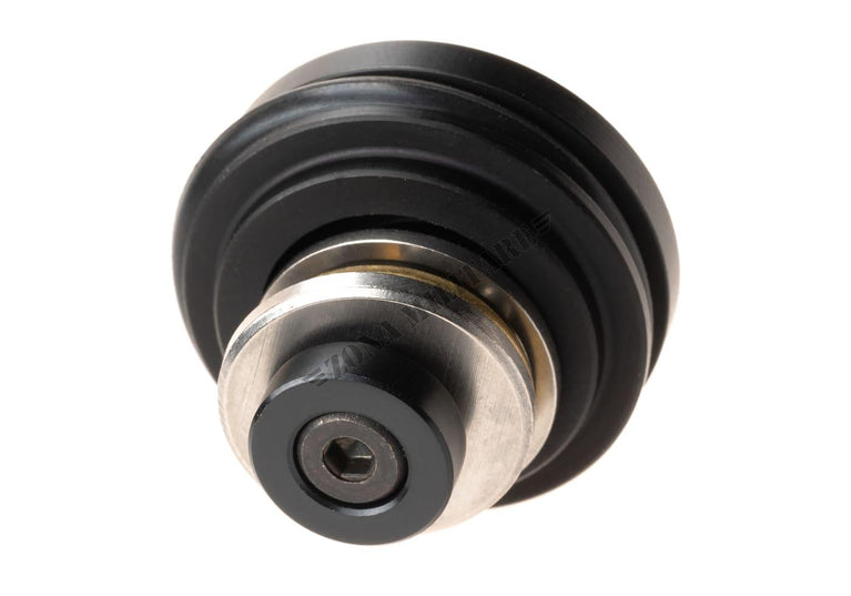 TESTA PISTONE IN ALLUMINIO AL CNC RETRO ARMS