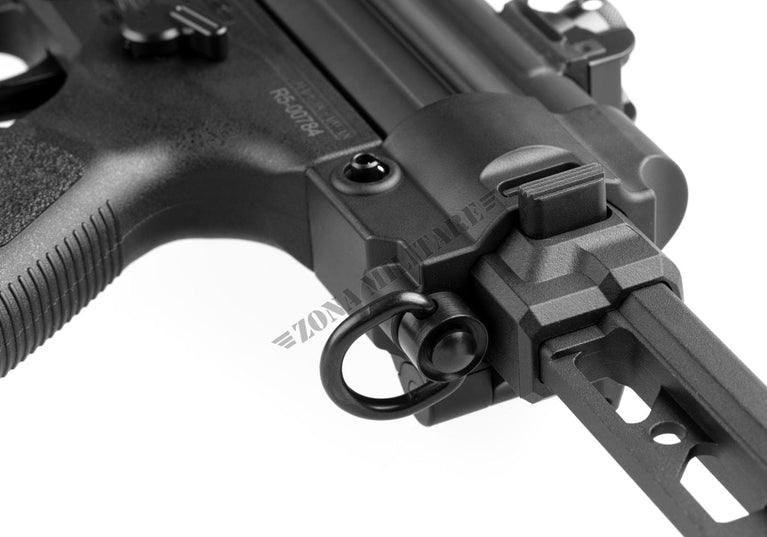 FUCILE SOFTAIR TGM R5 G&G