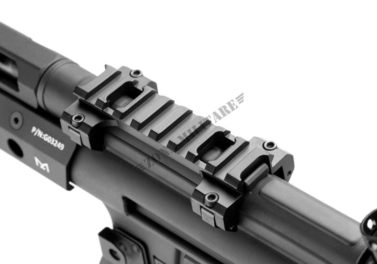 FUCILE SOFTAIR TGM R5 G&G