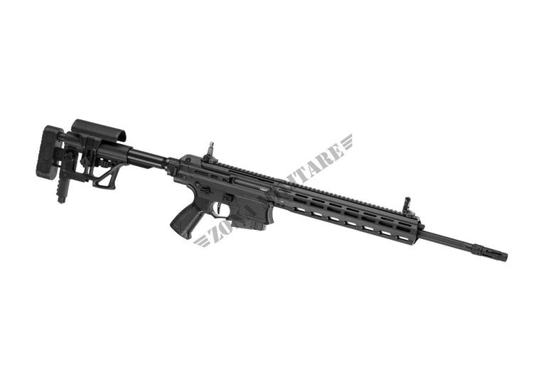 FUCILE SOFTAIR TR80 DMR G&G