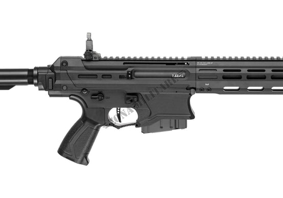 FUCILE SOFTAIR TR80 DMR G&G