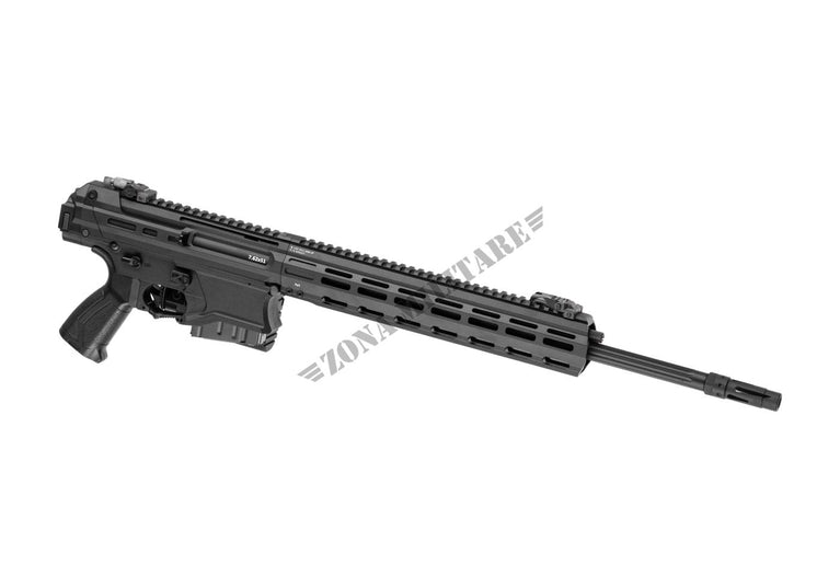 FUCILE SOFTAIR TR80 DMR G&G