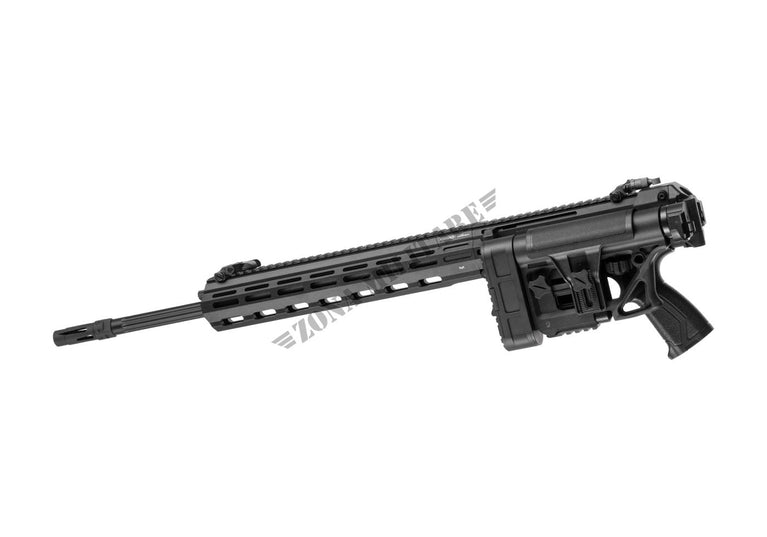 FUCILE SOFTAIR TR80 DMR G&G