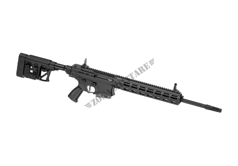 FUCILE SOFTAIR TR80 DMR G&G