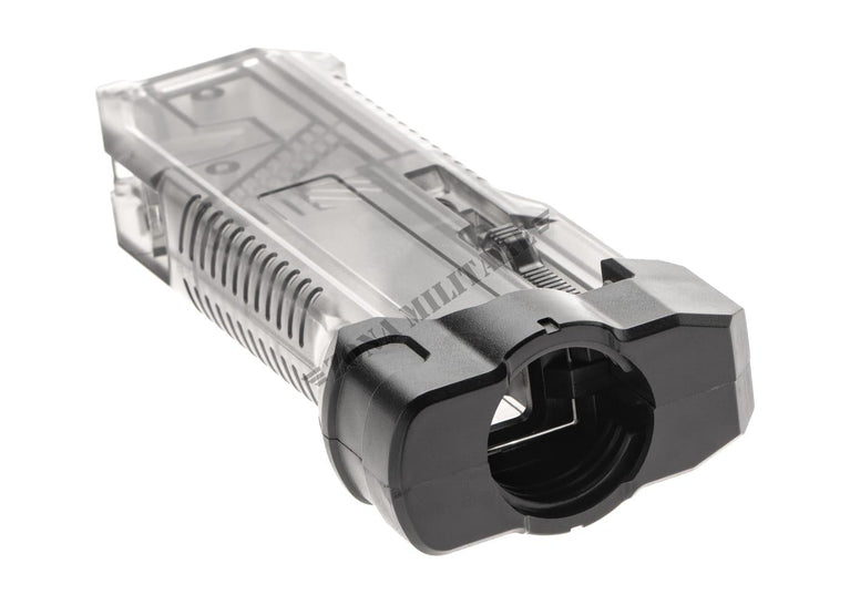 BB LOADER HIGH BULLET PLUS SATELLITE