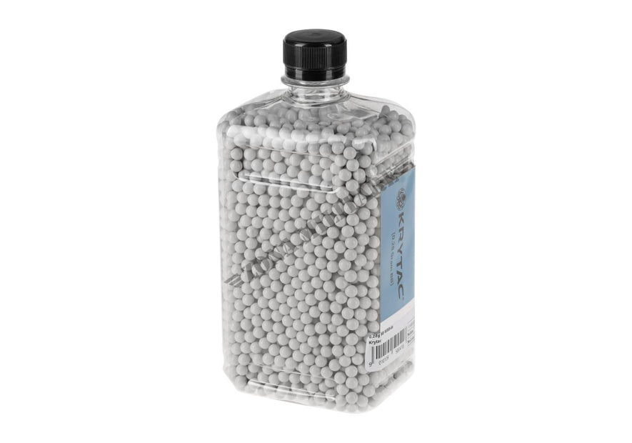 PALLINI 0.28 4000 BB KRYTAC