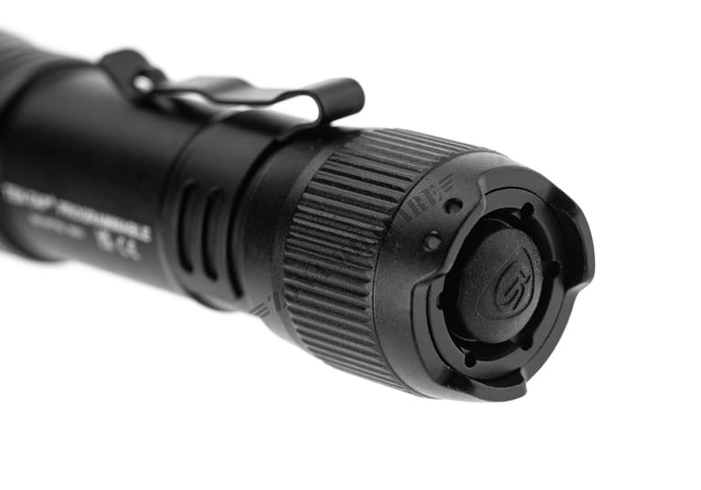 TORCIA DA 2000 LUMENS PRO-TAC 2.0 STREAMLIGHT