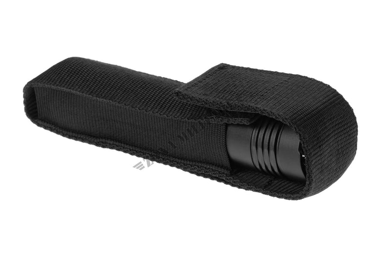 TORCIA DA 2000 LUMENS PRO-TAC 2.0 STREAMLIGHT