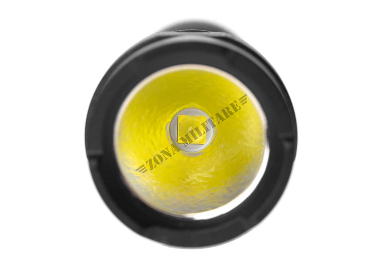 TORCIA DA 2000 LUMENS PRO-TAC 2.0 STREAMLIGHT
