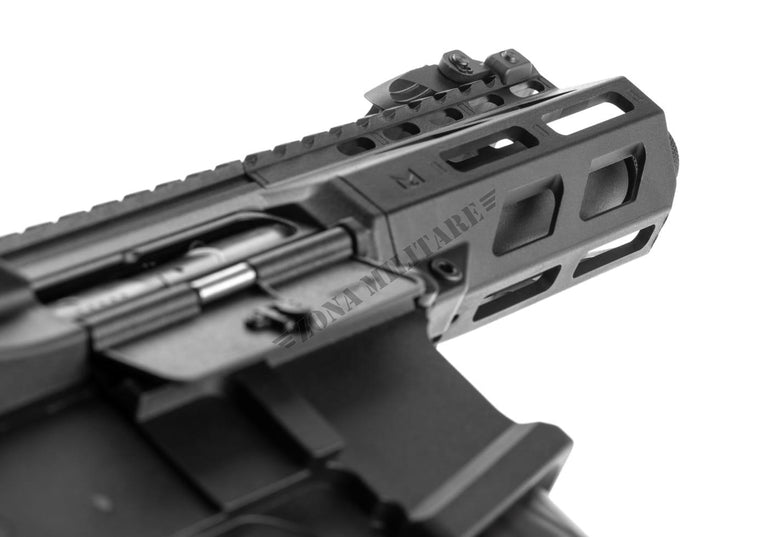 FUCILE SOFTAIR ARP 9 3.0P G&G