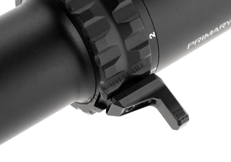 OTTICA SLx 1-10x28mm SFP CON RETROILLUMINAZIONE DEL RETICOLO ACSS PRIMARY ARMS