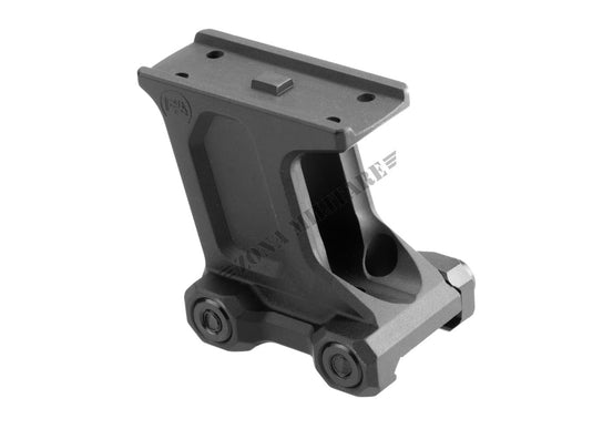 RIALZO PER MICRO DOT SLx DA 2.26” PRIMARY ARMS