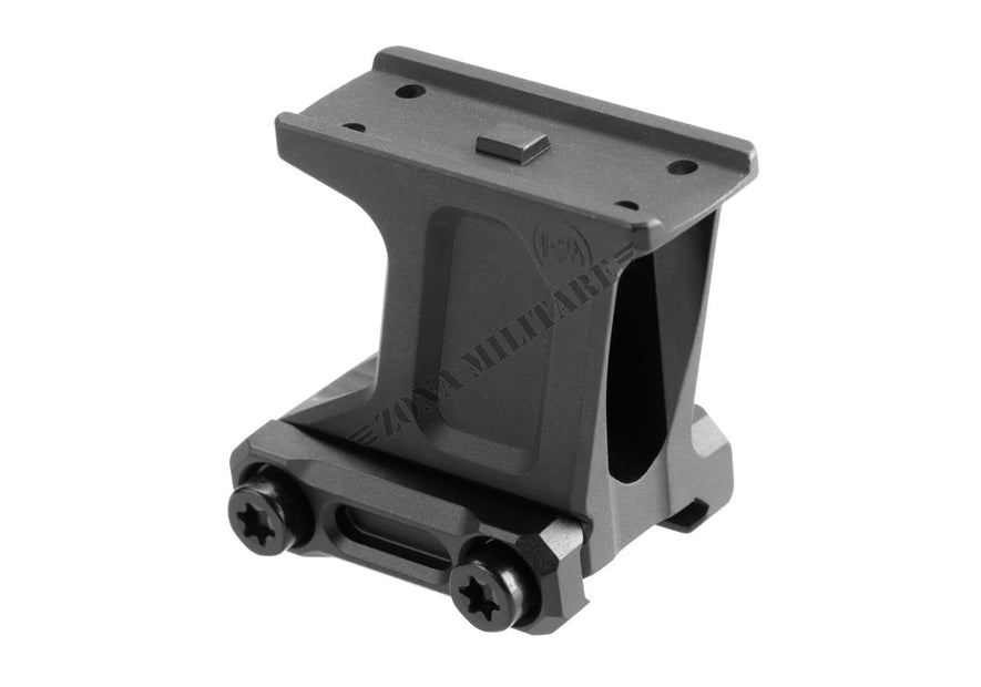 RIALZO PER MICRO DOT SLx DA 2.26” PRIMARY ARMS