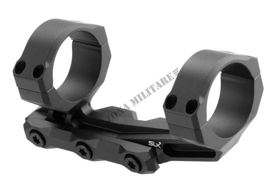 SUPPORTO PER OTTICHE AD ANELLO SLX 34mm 1,5" PRIMARY ARMS