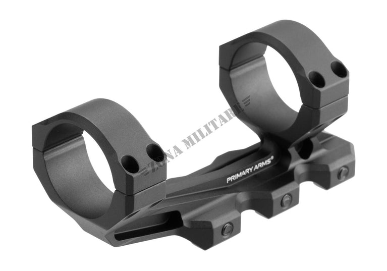SUPPORTO PER OTTICHE AD ANELLO SLX 34mm 1,5" PRIMARY ARMS