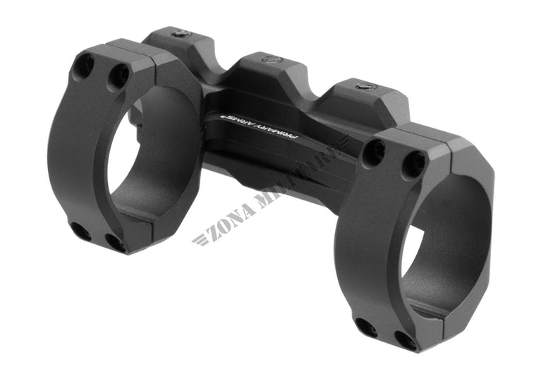 SUPPORTO PER OTTICHE AD ANELLO SLX 34mm 1,5" PRIMARY ARMS