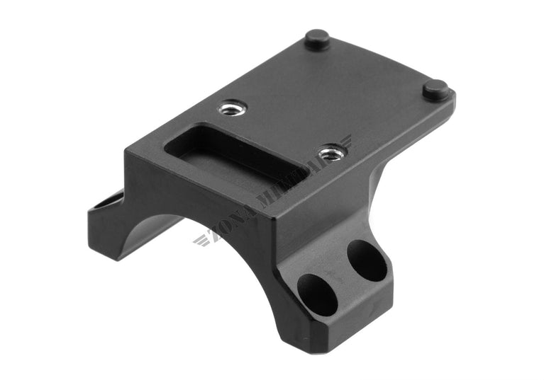 MOUNT SLx 30mm PER RED DOT DA OTTICA PRIMARY ARMS