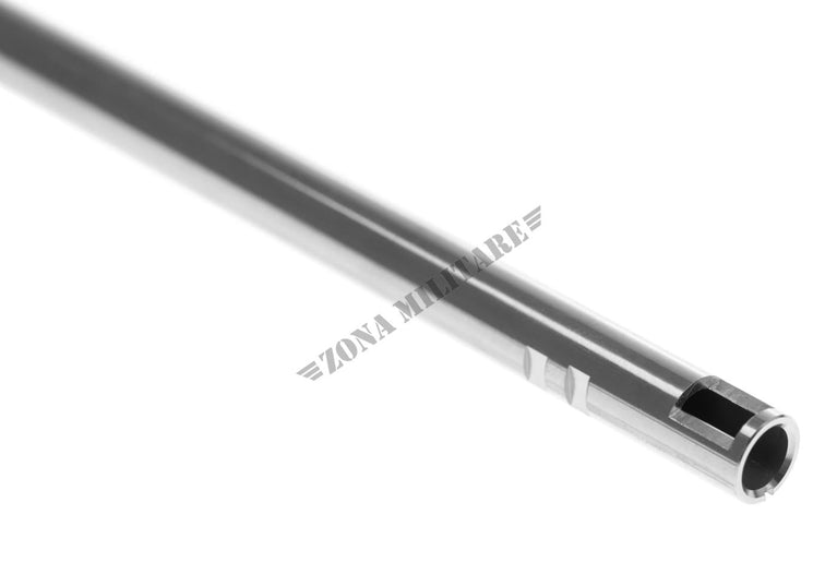 CANNA INTERNA DI PRECISIONE IN ACCAIO INOSSIDABILE XFORCE DA 229mm UMBRELLA ARMORY