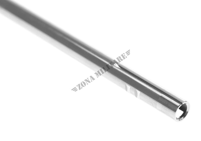 CANNA INTERNA DI PRECISIONE IN ACCAIO INOSSIDABILE XFORCE DA 229mm UMBRELLA ARMORY