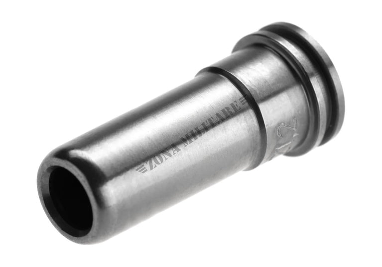 SPINGI PALLINO IN DURALUMIN NiPTFE 21.2mm EPES