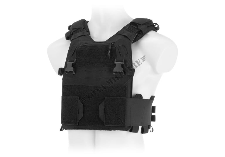 PLATE CARRIER CPC LP GEN 4.1 TEMPLAR'S GEAR