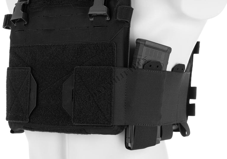 PLATE CARRIER CPC LP GEN 4.1 TEMPLAR'S GEAR