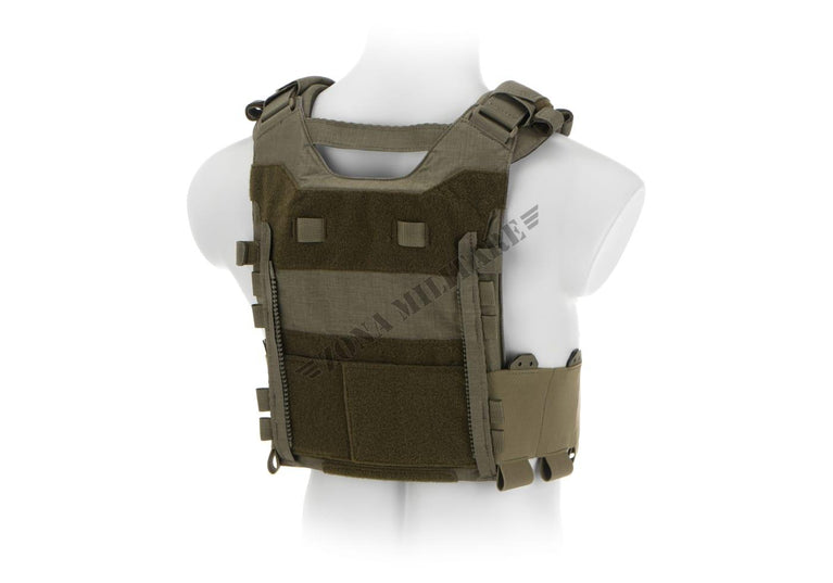 PLATE CARRIER CPC LP GEN 4.1 TEMPLAR'S GEAR