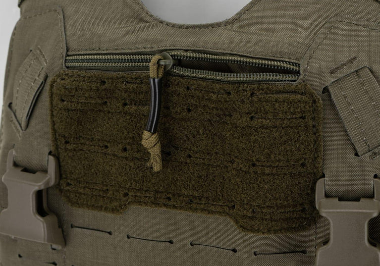 PLATE CARRIER CPC LP GEN 4.1 TEMPLAR'S GEAR