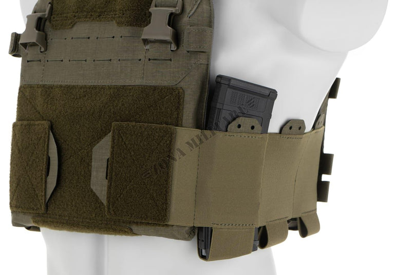 PLATE CARRIER CPC LP GEN 4.1 TEMPLAR'S GEAR