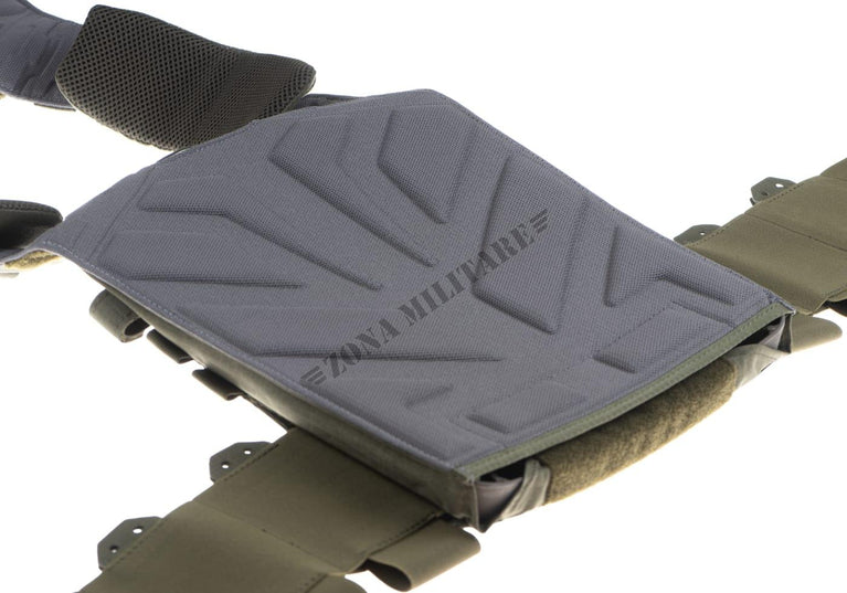 PLATE CARRIER CPC LP GEN 4.1 TEMPLAR'S GEAR