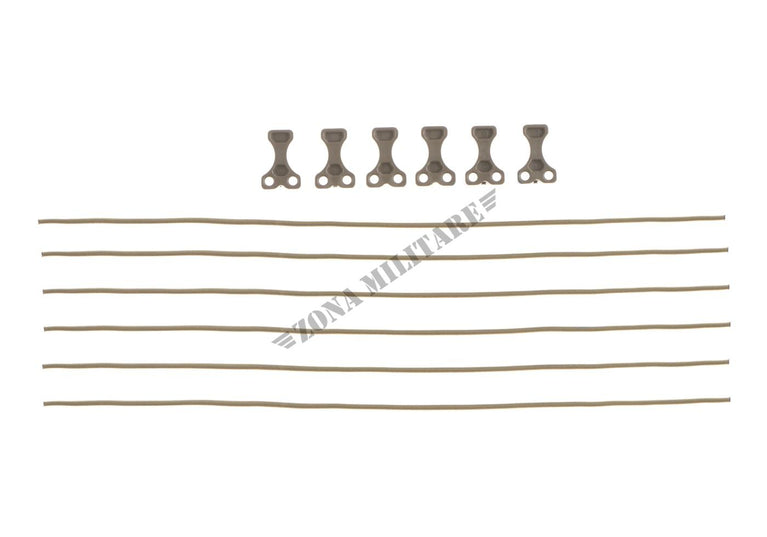 PLATE CARRIER CPC LP GEN 4.1 TEMPLAR'S GEAR