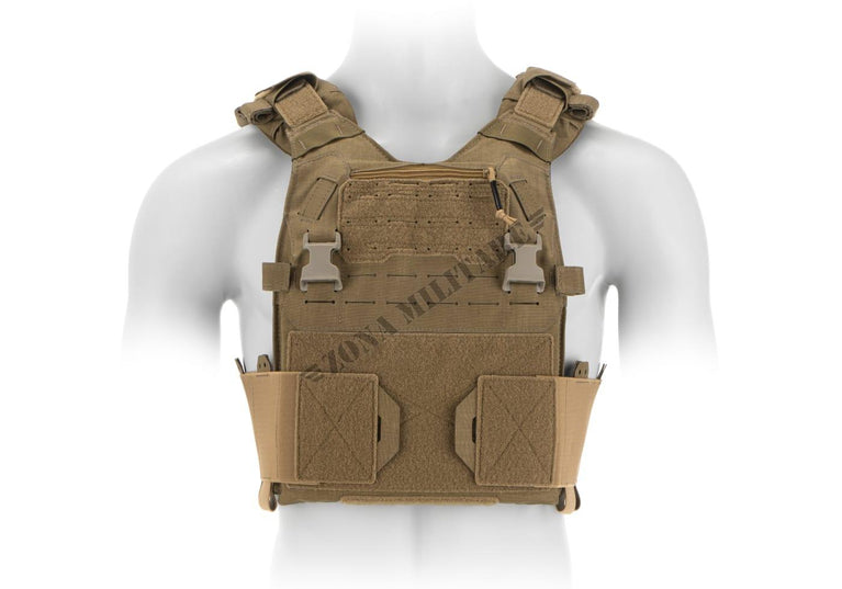 PLATE CARRIER CPC LP GEN 4.1 TEMPLAR'S GEAR