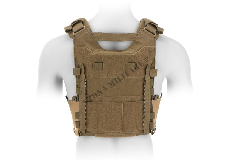PLATE CARRIER CPC LP GEN 4.1 TEMPLAR'S GEAR