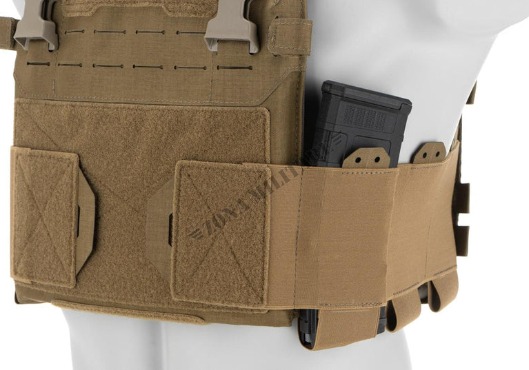 PLATE CARRIER CPC LP GEN 4.1 TEMPLAR'S GEAR