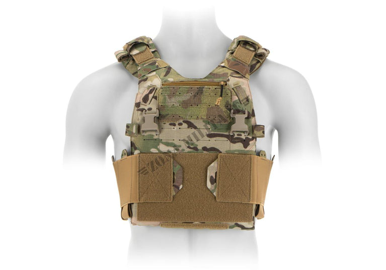 PLATE CARRIER CPC LP GEN 4.1 TEMPLAR'S GEAR