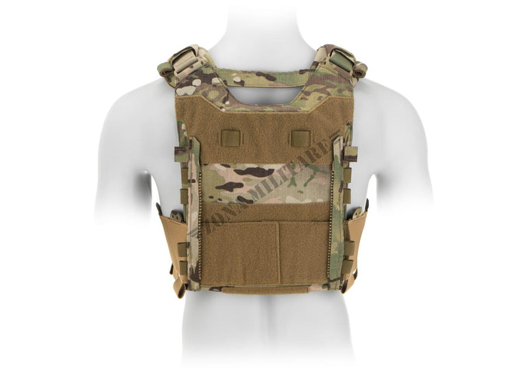 PLATE CARRIER CPC LP GEN 4.1 TEMPLAR'S GEAR